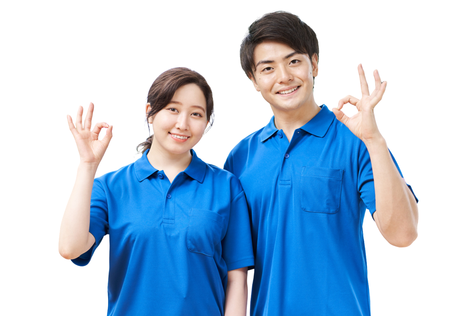 T-Shirt Manufacturer Egypt