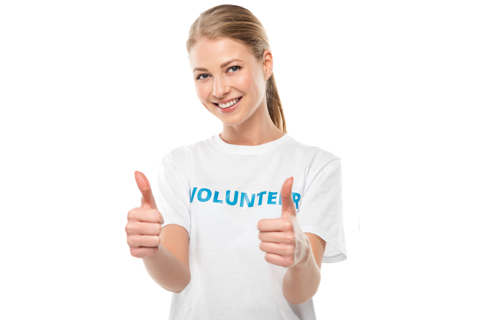 T-Shirt Manufacturer Egypt