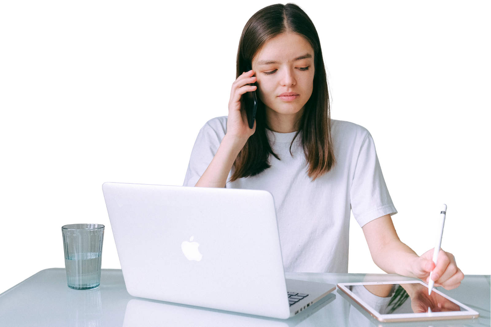 T-Shirt Manufacturer Egypt