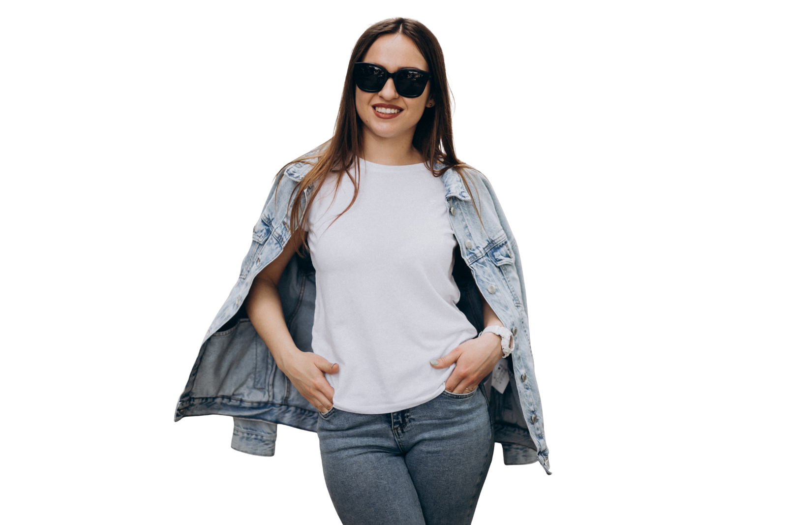 T-Shirt Manufacturer Egypt