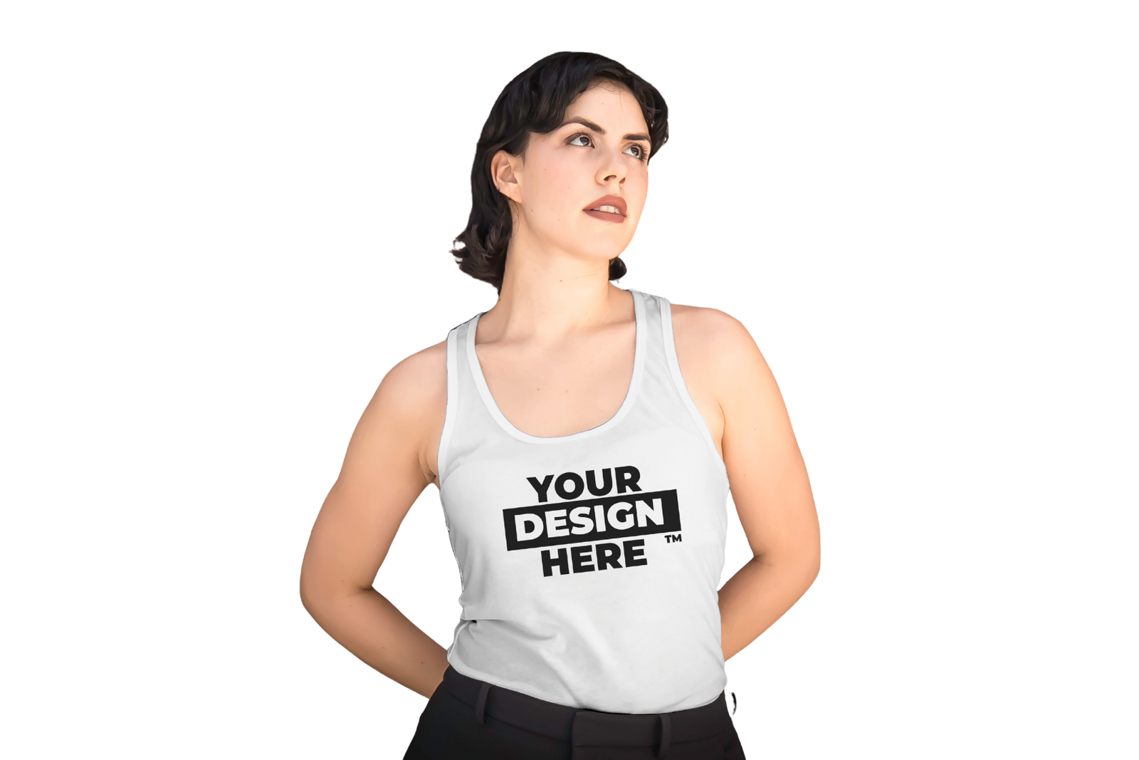 tank top manufacturer Egypt