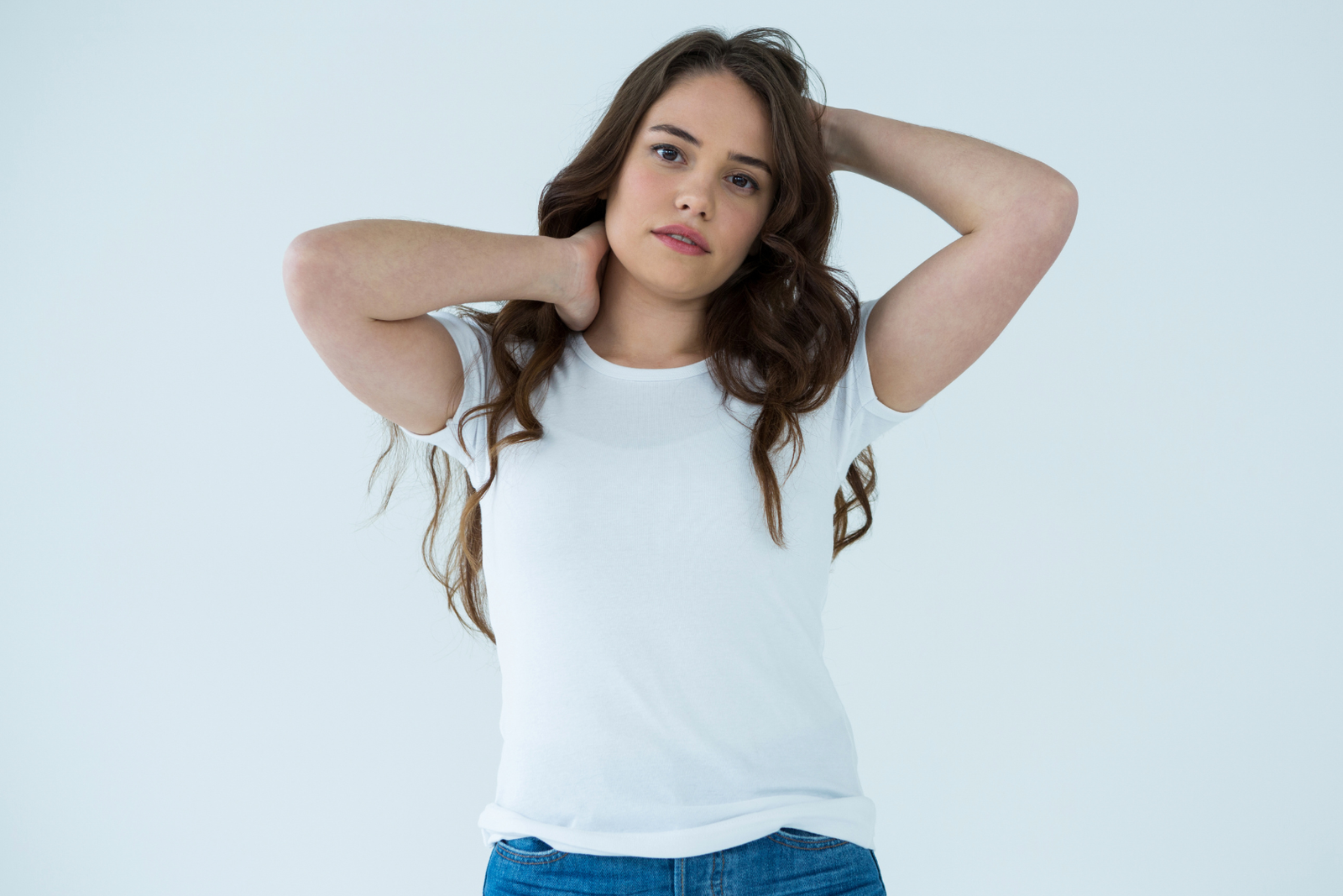 custom clothing manufacturer Egypt - T-Shirts