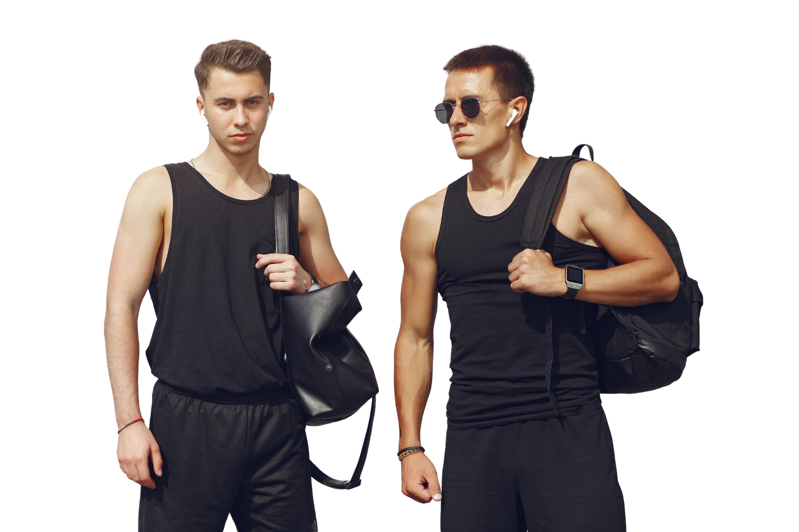 tank top manufacturer Egypt