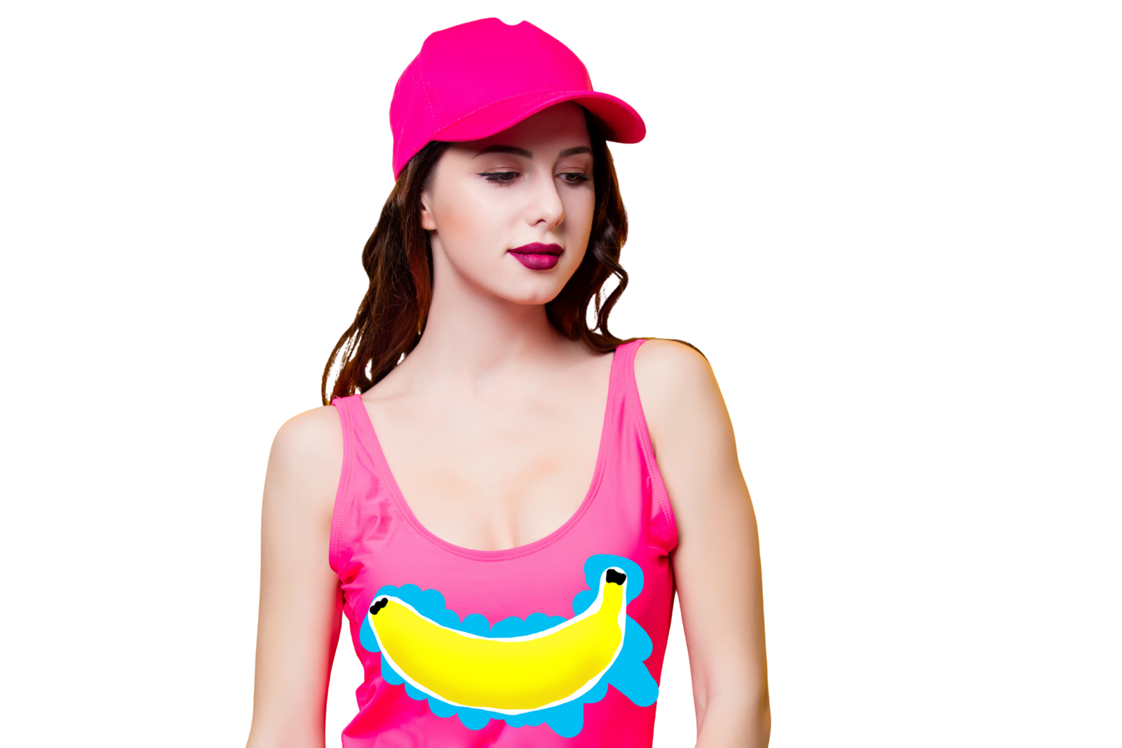 tank top manufacturer Egypt