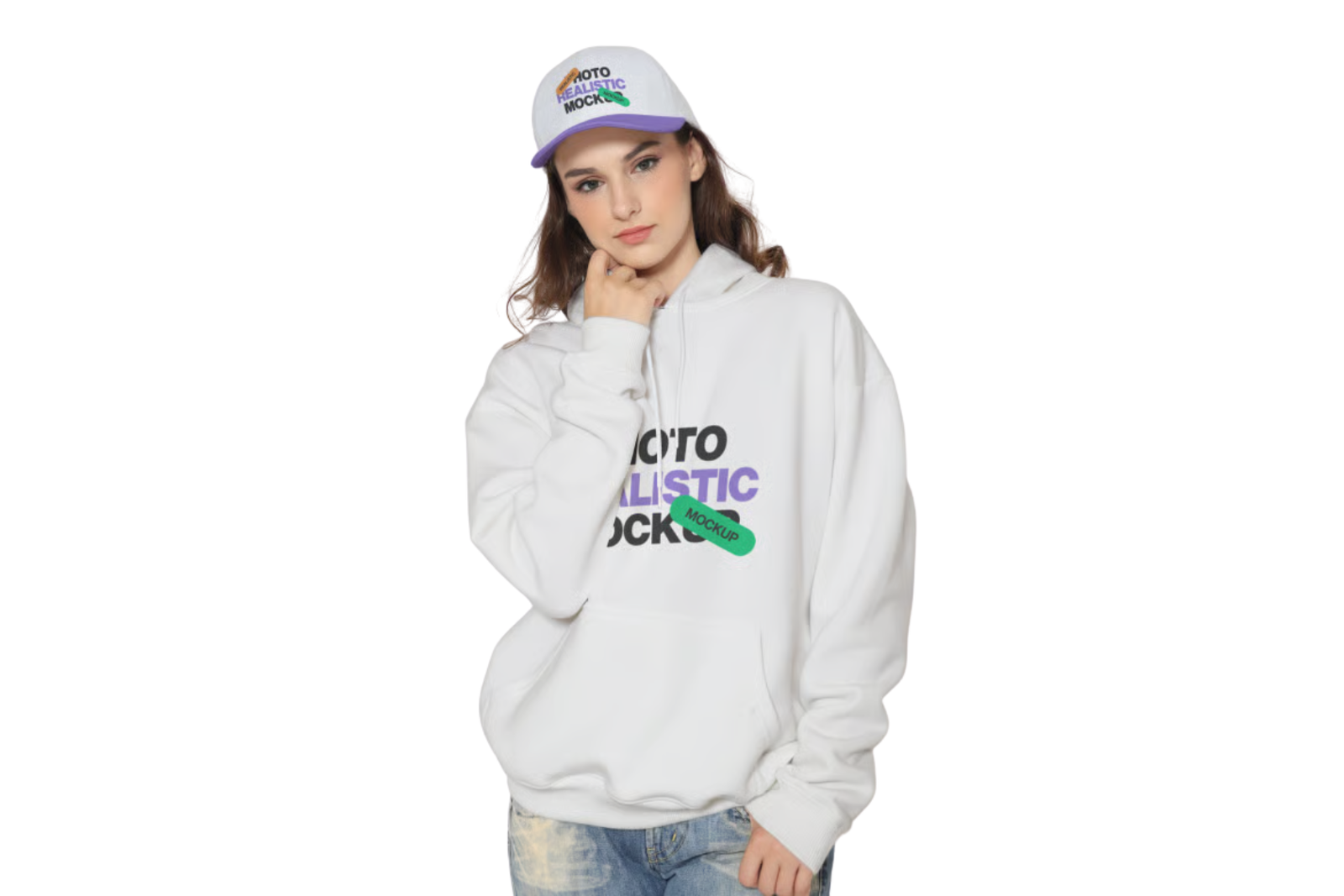 Hoodies Manufacturer Egypt