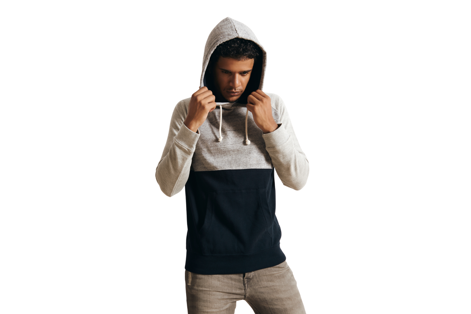 Hoodies Manufacturer Egypt