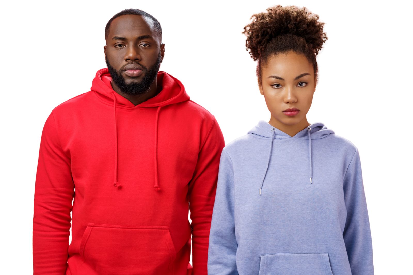 Hoodies Manufacturer Egypt