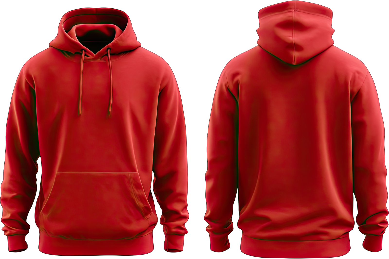 Hoodies Manufacturer Egypt