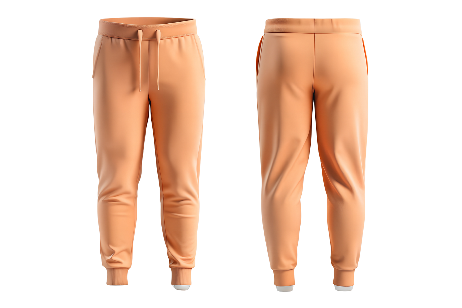 Sweatpants Manufacturer Egypt