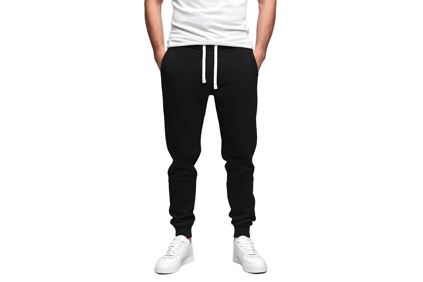 Sweatpants Manufacturer Egypt