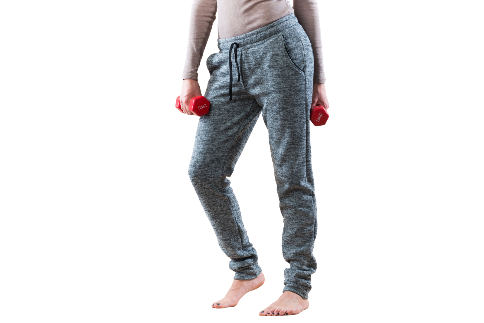 Sweatpants Manufacturer Egypt