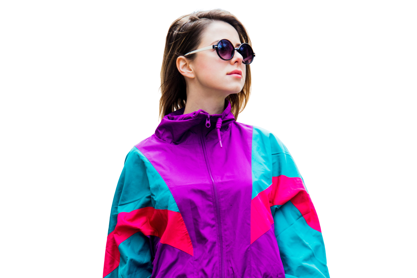 Windbreakers Manufacturer Egypt