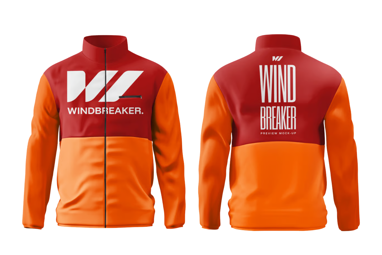 Windbreakers Manufacturer Egypt