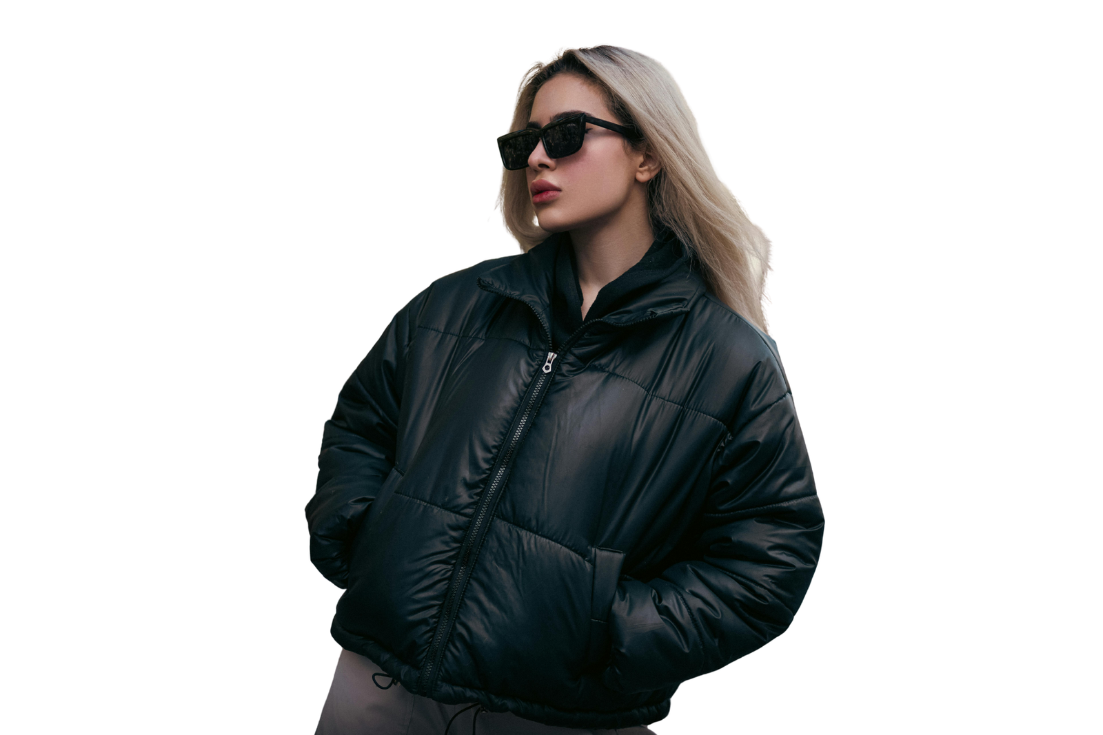 Windbreakers Manufacturer Egypt