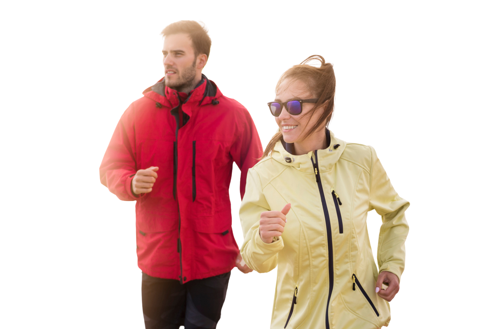Windbreakers Manufacturer Egypt