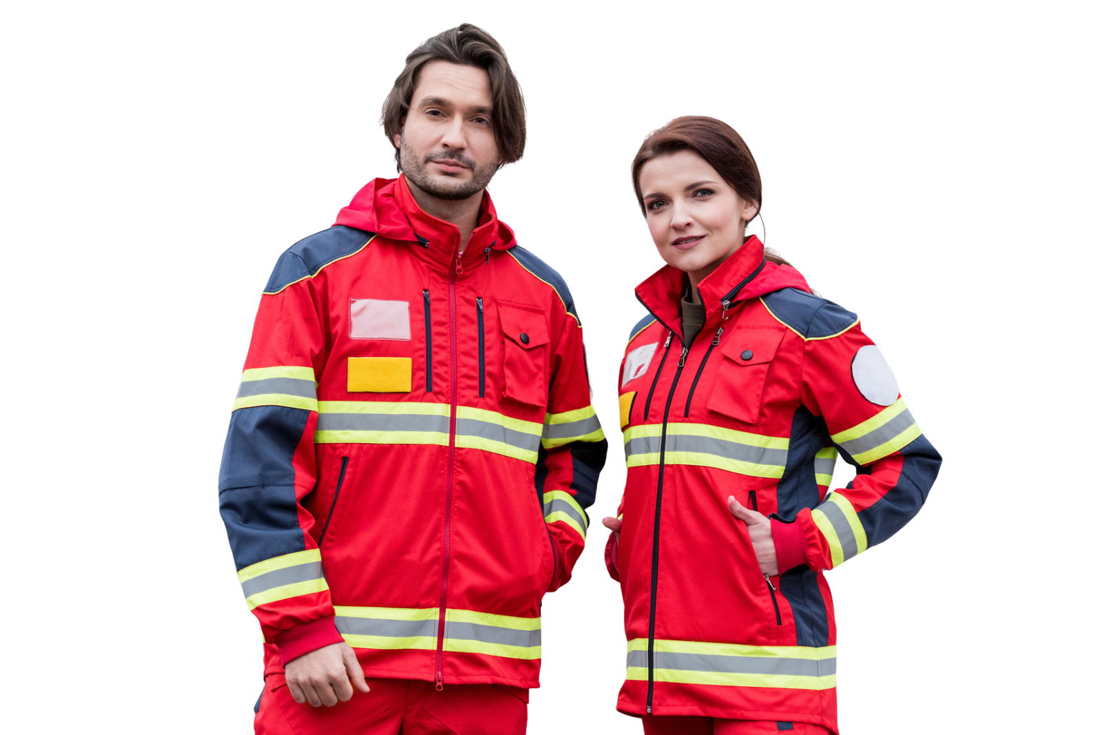 Windbreakers Manufacturer Egypt