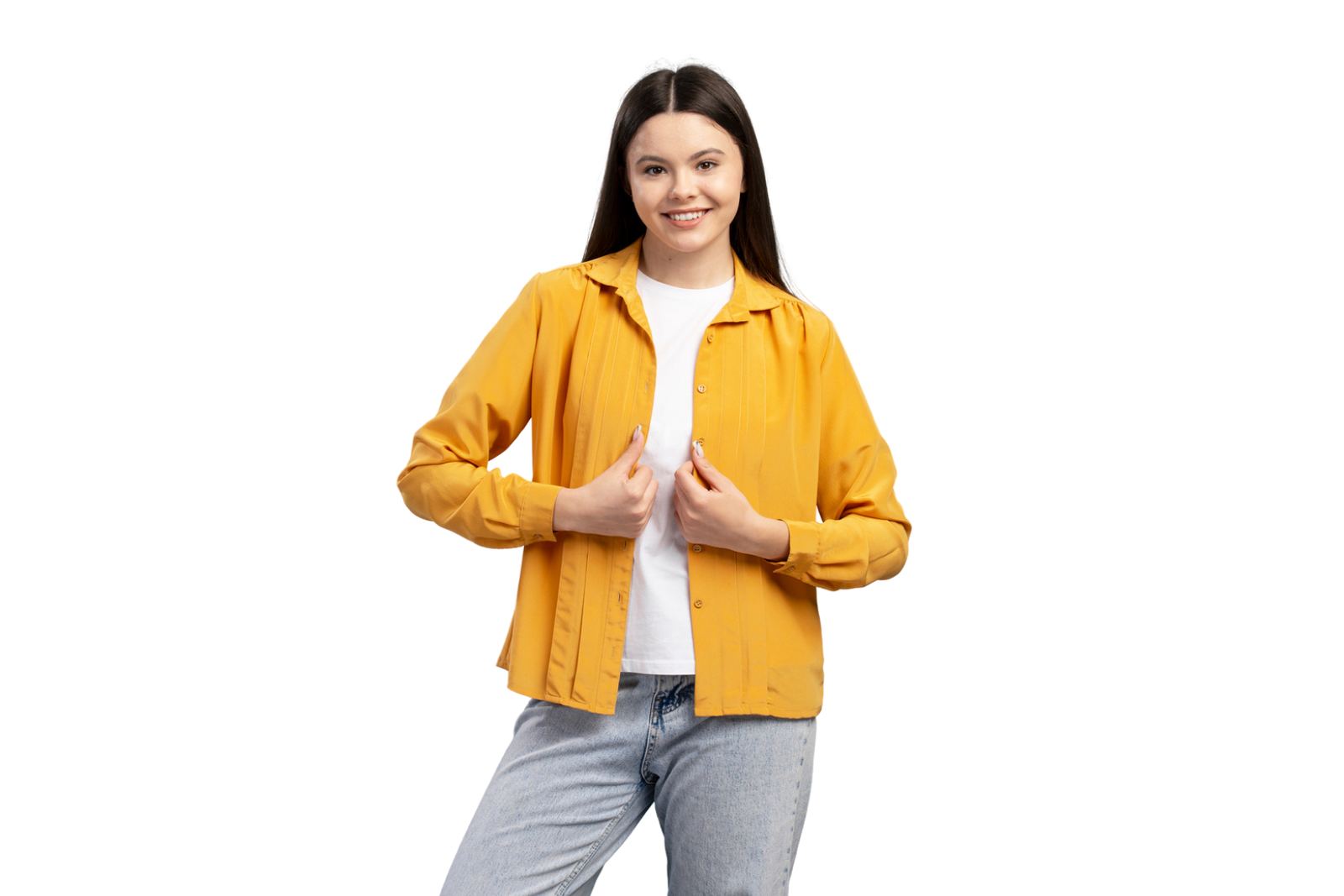 Windbreakers Manufacturer Egypt