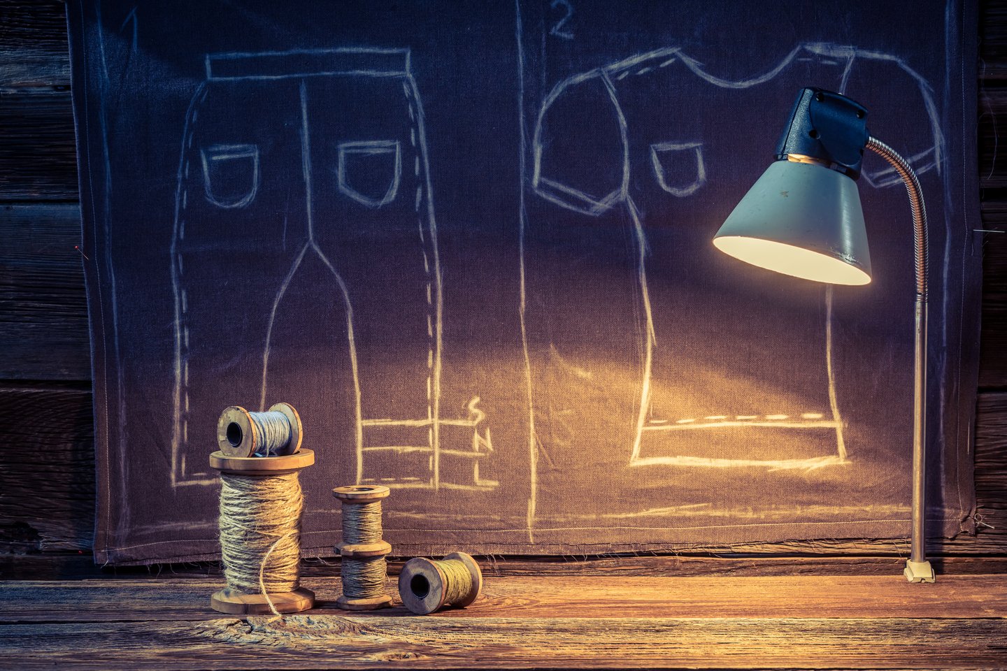 apparel manufacturer Egypt