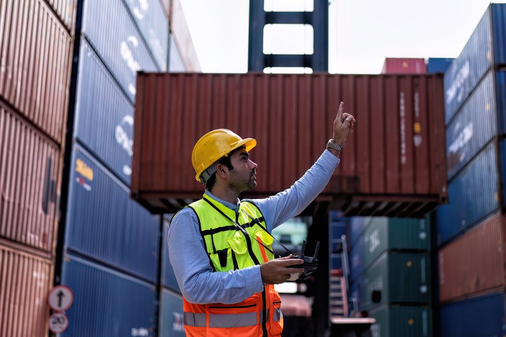 QIZ Duty-Free Egypt Apparel: Maximize Cost Savings and Export Efficiency